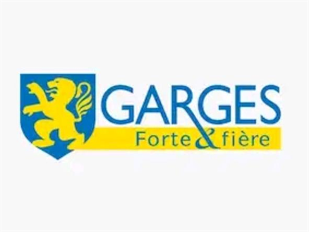 Ville de Garges-lès-Gonesse