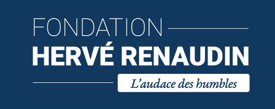 Fondation Hervé Renaudin