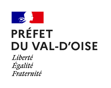 Préfet du Val-d'Oise